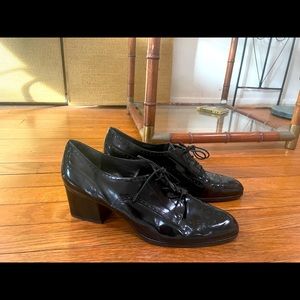 Stuart Weitman women shoes size 11